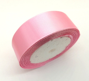 9k35yuaqszk0cgswcc0kskco4kk8c4